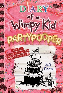 Partypooper