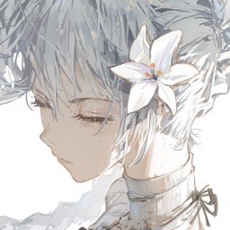 Cynthia