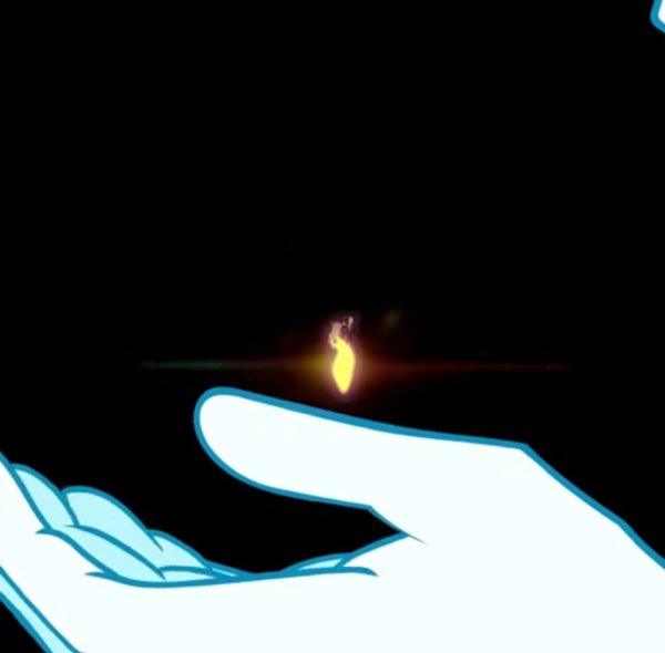 Jean's death