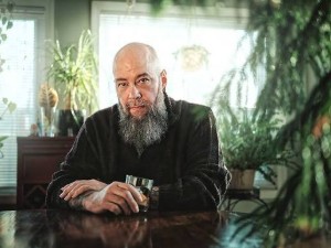 Jason Aaron