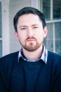 Kyle Higgins