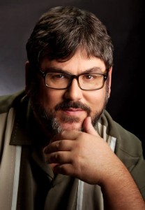 Paul Dini