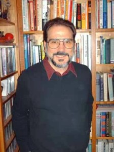 Roger Stern
