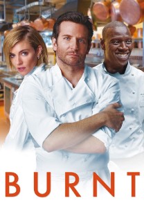 Brunt