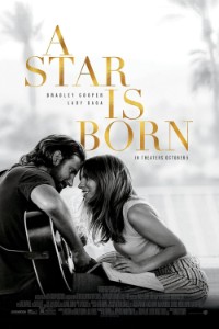 Star is Born