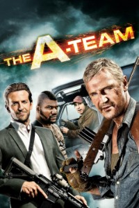 The A Team