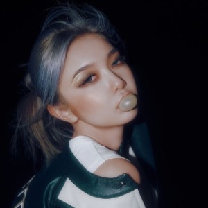 dami (dreamcatcher)