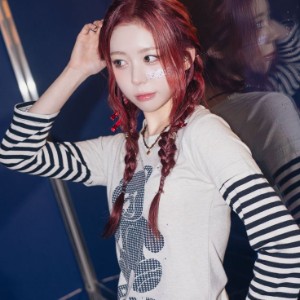 hyerin (triples)