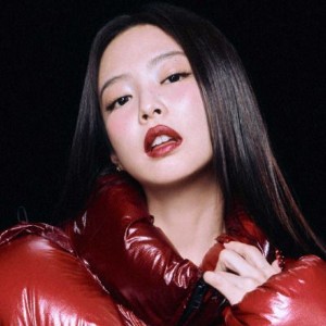 jennie (blackpink)