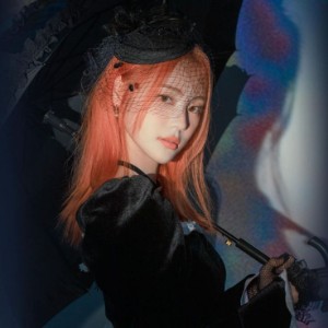 jinsoul (loona/artms)