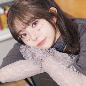 kotone (triples)