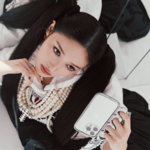 leeseo (ive)
