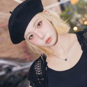 nakyoung (triples)