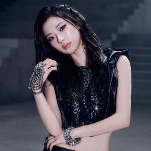 ruka (babymonster)
