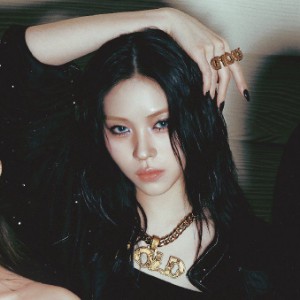 ryujin (itzy)