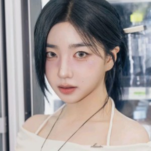 sohyun (triples)