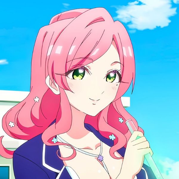 Hahari Hanazono