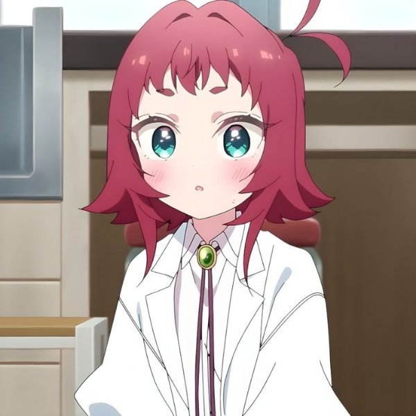 Kusuri Yakuzen