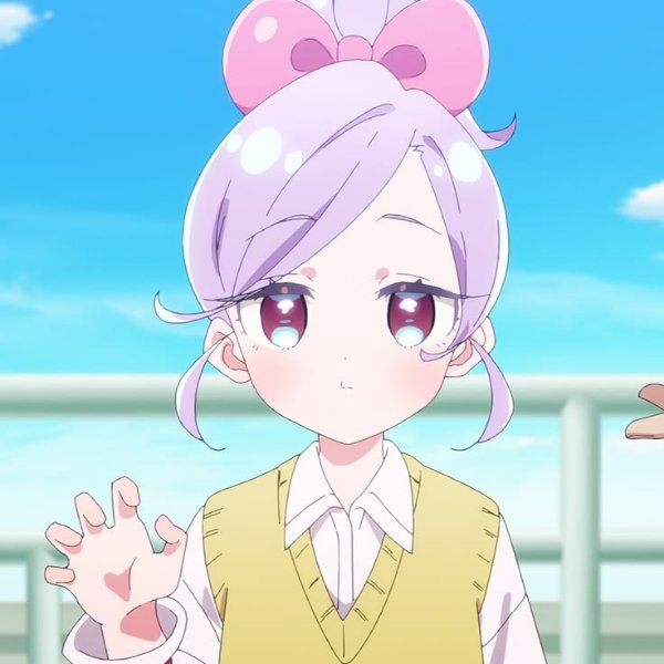 Momi Momiji