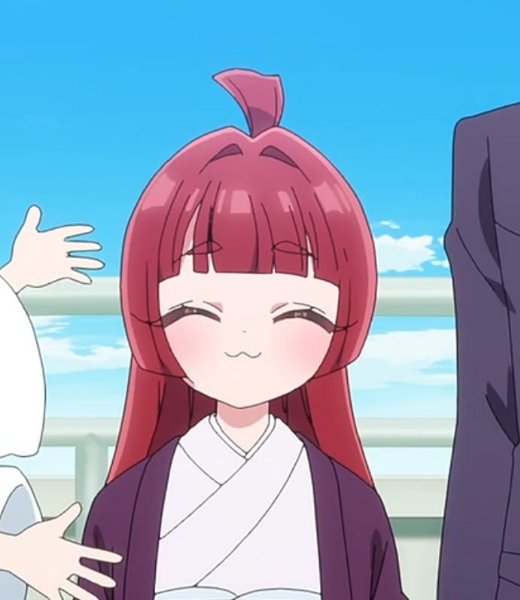 Yaku Yakuzen