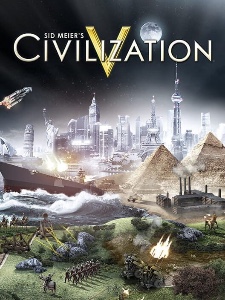 Civilization V