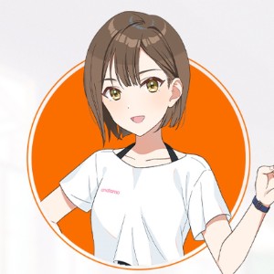 Dance Trainer