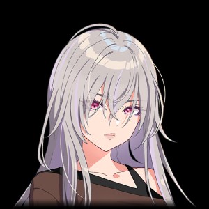 Gekka Shirakusa