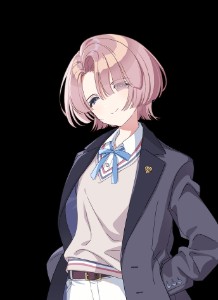 Mao Arimura