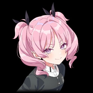 Nadeshiko Aoi