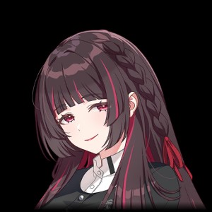 Shion Shirakusa