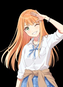 Sumika Shiun
