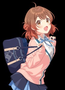 Ume Hanami