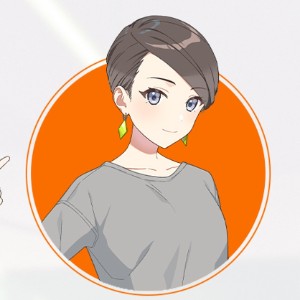 Visual Trainer