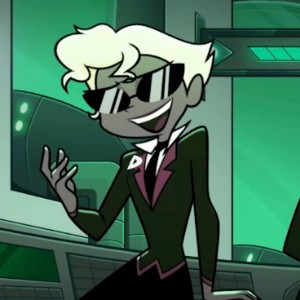 Agent 2