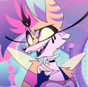 Beelzebub