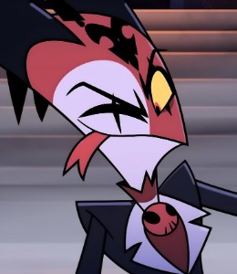 Blitzo