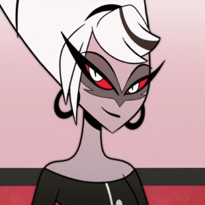 Carmilla