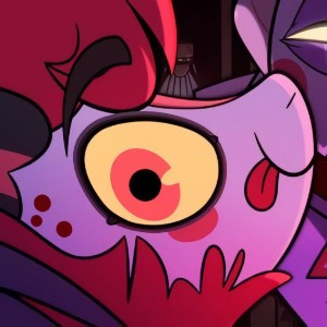 Dazzle