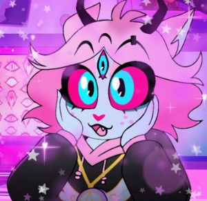 Emberlynn