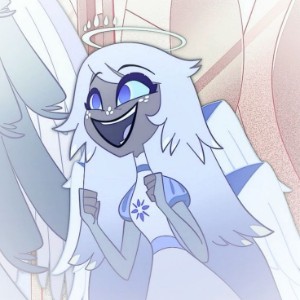 Emily