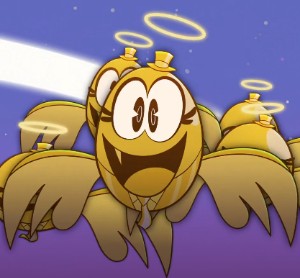 GoldenBoiz