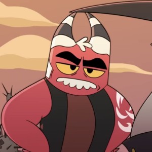 Joe