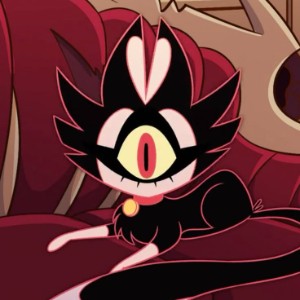 Keekee