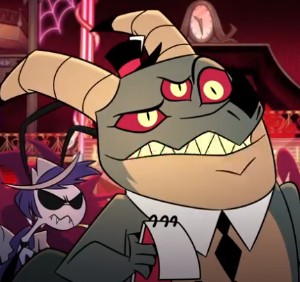 KilledSpouseGuy