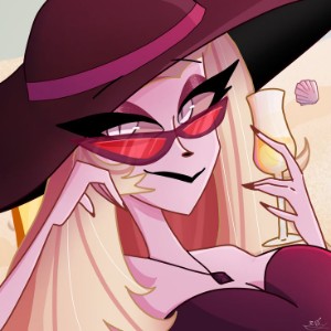 Lilith