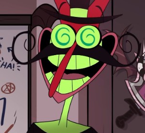 Loopty Goopty