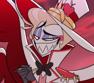 Lucifer