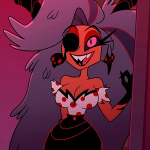 Martha