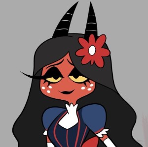 Moxxies Mom