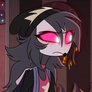 Octavia
